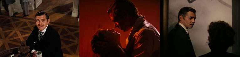 Gone with the Wind