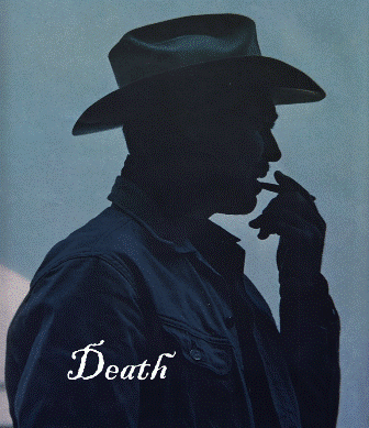 Clark Gable