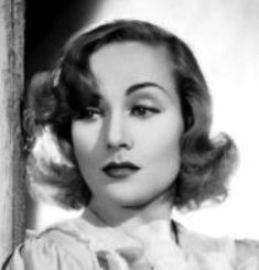 Carole Lombard