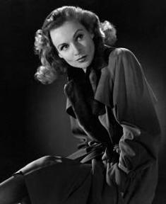 Carole Lombard