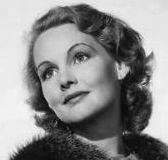 Elizabeth Allan