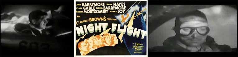 Night Flight
