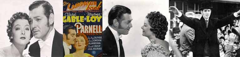 Parnell